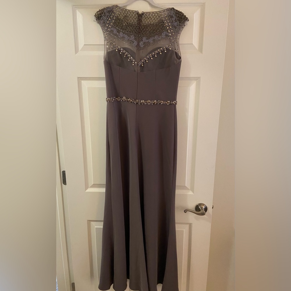 Beautiful mother of the bride/groom dress
